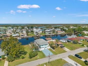 The Gulf Breeze - Direct Access To Gulf