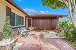3BR Port Richey home with Hot Tub, Spacious - Image 2