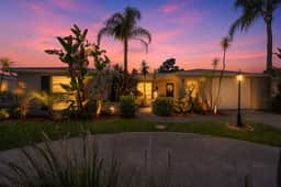 3BR Screened Heated Saltwater Pool & BBQ - Image 2