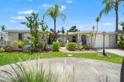 3BR Screened Heated Saltwater Pool & BBQ - Image 3