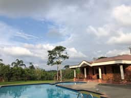 Quinta La Libertad – Private Pool, Sleeps 10 - Image 3