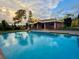 Quinta La Libertad – Private Pool, Sleeps 10 - Image 5