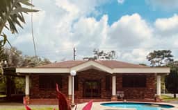 Quinta La Libertad – Private Pool, Sleeps 10 - Image 2