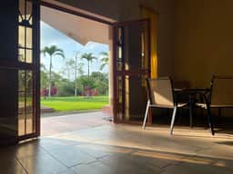 Quinta La Libertad – Private Pool, Sleeps 10 - Image 4