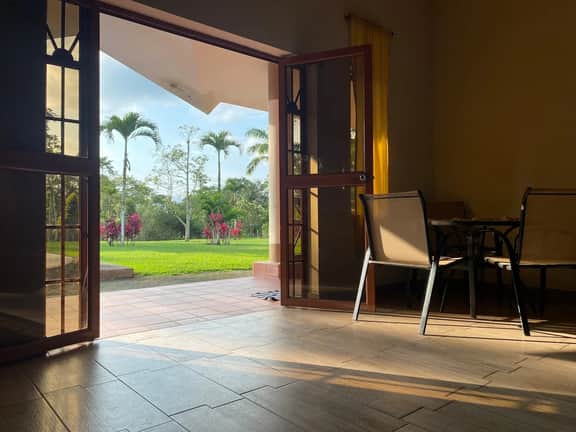 Quinta La Libertad – Private Pool, Sleeps 10 - Image 4