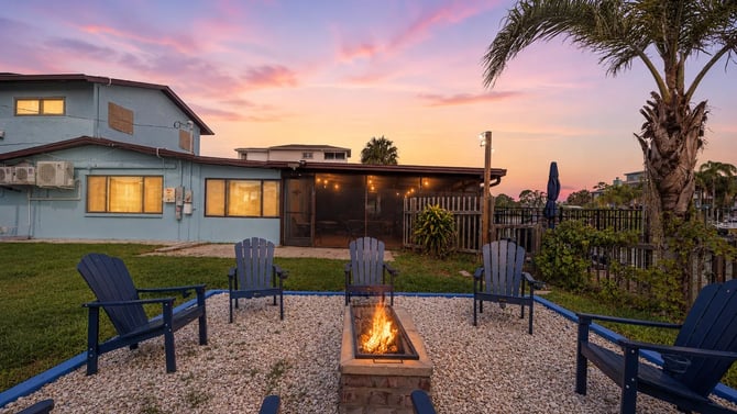 25 Things to Do on Florida's Nature Coast