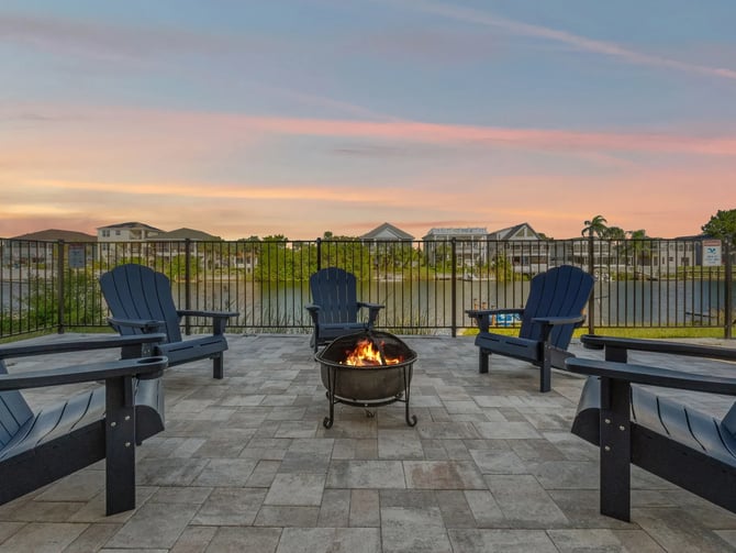 What Your Home Could Earn